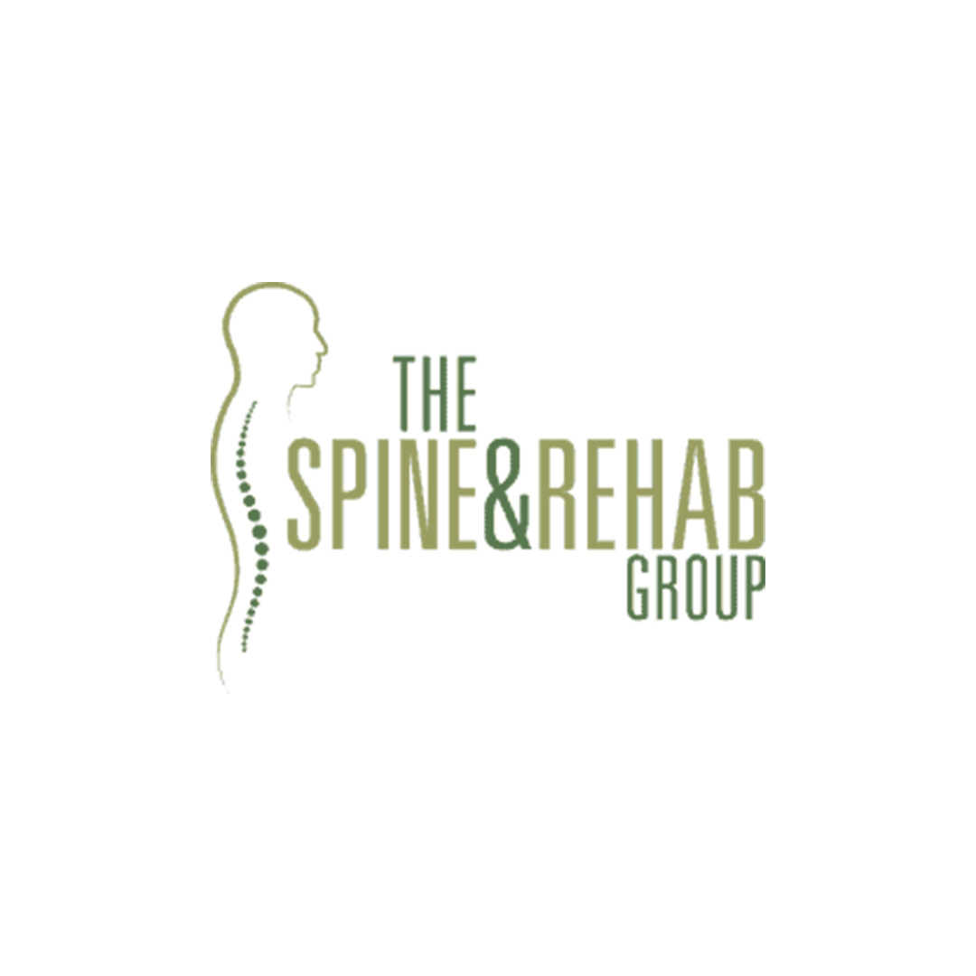 The Spine & Rehab Group