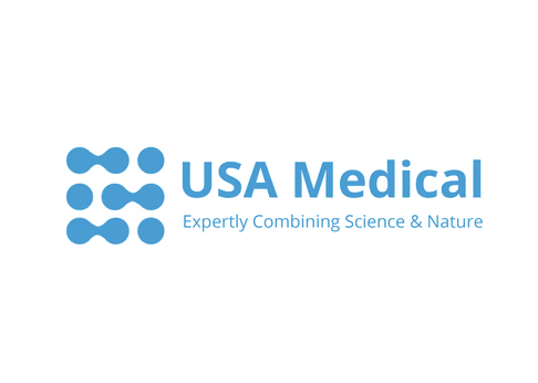 USA Medical