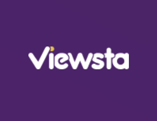 Viewsta.com