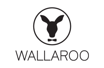 Wallaroo Media