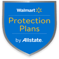 Walmart Care Plan