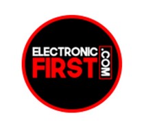 Electronicfirst.com