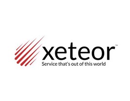 Xeteor.com